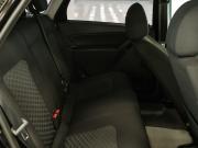 Lada (ВАЗ) Granta I Рестайлинг Самара  - изображение 37