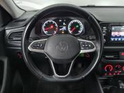 Volkswagen Polo VI Подольск  - изображение 36