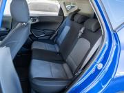 Kia Soul III Волгоград  - изображение 27