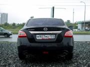 Nissan Teana III Ижевск  - изображение 35