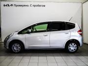 Honda Fit II Красноярск  - изображение 39
