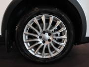 Haval Jolion I Рестайлинг Чебоксары  - изображение 51