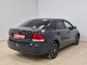 Volkswagen Polo V Альметьевск  - изображение 25