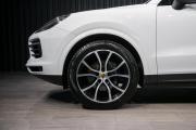 Porsche Cayenne III Иркутск  - изображение 47