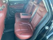 FAW Bestune B70 I Тверь  - изображение 33
