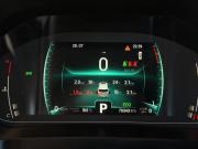 Chery Tiggo 7 Pro I Волгоград  - изображение 43