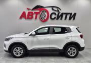 Chery Tiggo 4 Pro I Воронеж  - изображение 25