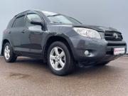 Toyota RAV4 III (XA30) Стерлитамак  - изображение 52