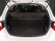 Toyota Vitz III (XP130) Рестайлинг 2 Тюмень  - изображение 32