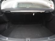 Mercedes-Benz E-Класс V (W213 S213 C238) Москва  - изображение 25