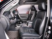 Toyota Land Cruiser 200 Series Рестайлинг 2 Минеральные Воды  - изображение 26