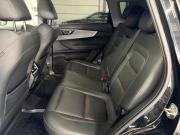 Chery Tiggo 7 Pro I Краснодар  - изображение 36
