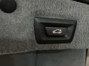 BMW 7 серии V (F01/F02/F04) Пермь  - изображение 41