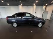 Lada (ВАЗ) Granta I Чебоксары  - изображение 36