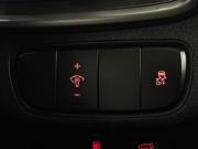 Kia Sorento III Prime Рестайлинг Оренбург  - изображение 43