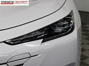 Changan UNI-K Белгород  - изображение 27