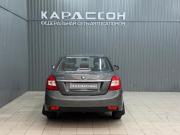 Geely GC6 Магнитогорск  - изображение 20