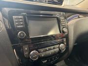 Nissan Qashqai II Екатеринбург  - изображение 47