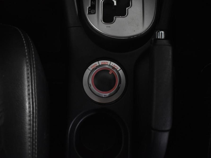 Peugeot 4007 Санкт-Петербург  - изображение 18