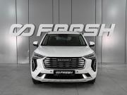 Haval Jolion I Рестайлинг Ростов-на-Дону  - изображение 19
