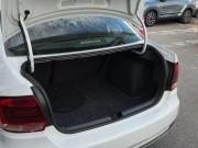 Volkswagen Polo V Рестайлинг Санкт-Петербург  - изображение 25
