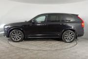 Volvo XC90 II Волгоград  - изображение 29