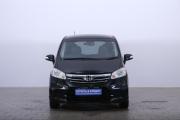 Honda Freed I Рестайлинг Омск  - изображение 24
