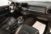 Kia K3 II Челябинск  - изображение 43
