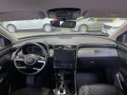 Hyundai Tucson IV Санкт-Петербург  - изображение 29