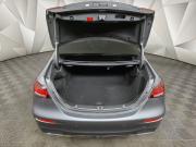 Mercedes-Benz E-Класс V (W213 S213 C238) Рестайлинг Москва  - изображение 34
