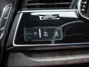 Audi Q8 I (4M) Краснодар  - изображение 45