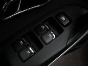 Kia Ceed II Рестайлинг Волгоград  - изображение 42