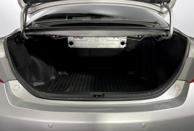 Toyota Camry VI (XV40) с пробегом 2009 года, цена 1 330 000 рублей, 224424 км, седан, Автокод Объявления