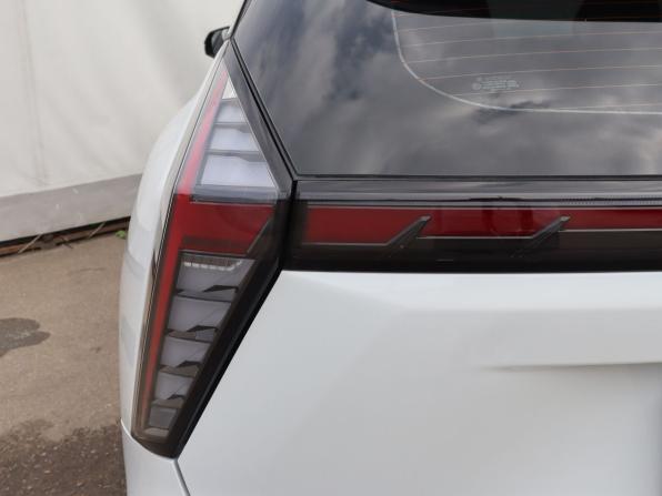 Geely Atlas II с пробегом 2024 года, цена 2 500 000 рублей, 56374 км, внедорожник, Автокод Объявления