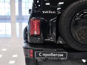 Tank 300 I Самара  - изображение 51