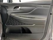 Hyundai Santa Fe IV Рестайлинг Санкт-Петербург  - изображение 55