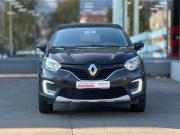 Renault Kaptur I Архангельск  - изображение 28