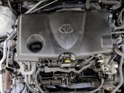 Toyota Camry VIII (XV70) Рестайлинг Санкт-Петербург  - изображение 37