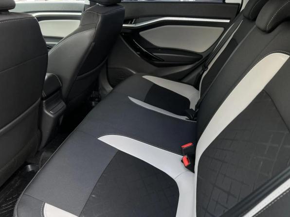 Lada (ВАЗ) Vesta I с пробегом 2020 года, цена 1 179 000 рублей, 74388 км, универсал, Автокод Объявления