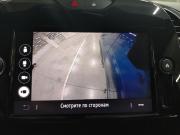 Renault Kaptur I Рестайлинг Казань  - изображение 54