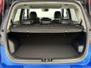 Kia Soul III Рестайлинг Москва  - изображение 44