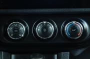 Toyota Corolla XI (E160 E170 E180) Омск  - изображение 40