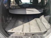 Nissan X-Trail II Рестайлинг Москва  - изображение 31
