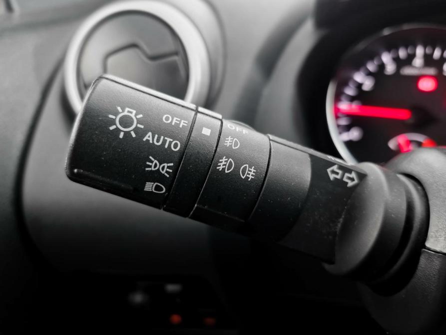 Nissan Qashqai I Рестайлинг Нижний Новгород  - изображение 23