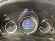 Mercedes-Benz E-Класс IV (W212 S212 C207) Воронеж  - изображение 38