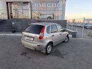 Lada (ВАЗ) Kalina I Саратов  - изображение 20