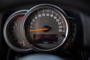 Mini Countryman II Ростов-на-Дону  - изображение 64