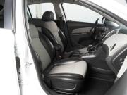 Chevrolet Cruze I Рестайлинг Минеральные Воды  - изображение 24