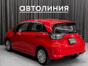 Honda Life VI Красноярск  - изображение 20