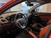 Lada (ВАЗ) Vesta I Чебоксары  - изображение 52